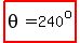 highlight%28theta=240%5Eo%29