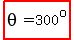 highlight%28theta=300%5Eo%29