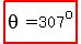 highlight%28theta=307%5Eo%29