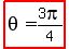 highlight%28theta=3pi%2F4%29
