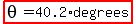 highlight%28theta=40.2%2Adegrees%29