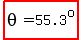highlight%28theta=55.3%5Eo%29