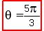 highlight%28theta=5pi%2F3%29