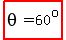 highlight%28theta=60%5Eo%29