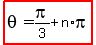highlight%28theta=pi%2F3%2Bn%2Api%29