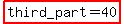 highlight%28third_part=40%29