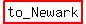 highlight%28to_Newark%29