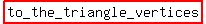 highlight%28to_the_triangle_vertices%29