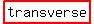 highlight%28transverse%29
