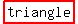 highlight%28triangle%29