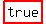 highlight%28true%29