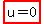 highlight%28u=0%29