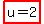 highlight%28u=2%29
