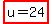 highlight%28u=24%29