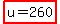 highlight%28u=260%29