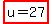 highlight%28u=27%29