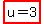 highlight%28u=3%29