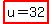 highlight%28u=32%29