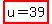 highlight%28u=39%29