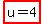 highlight%28u=4%29
