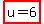 highlight%28u=6%29
