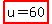 highlight%28u=60%29