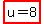 highlight%28u=8%29