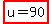 highlight%28u=90%29