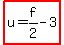 highlight%28u=f%2F2-3%29