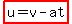 highlight%28u=v-at%29