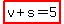 highlight%28v%2Bs=5%29