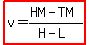 highlight%28v=%28HM-TM%29%2F%28H-L%29%29