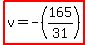 highlight%28v=-%28165%2F31%29%29