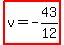highlight%28v=-43%2F12%29