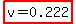 highlight%28v=0.222%29