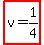 highlight%28v=1%2F4%29
