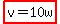 highlight%28v=10w%29