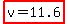 highlight%28v=11.6%29