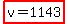 highlight%28v=1143%29
