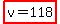highlight%28v=118%29