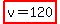 highlight%28v=120%29