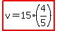 highlight%28v=15%284%2F5%29%29