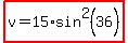 highlight%28v=15%2Asin%5E2%2836%29%29