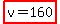 highlight%28v=160%29