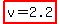 highlight%28v=2.2%29