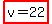 highlight%28v=22%29