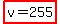 highlight%28v=255%29