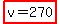 highlight%28v=270%29