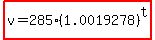 highlight%28v=285%281.0019278%29%5Et%29