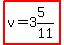 highlight%28v=3%265%2F11%29